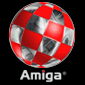 Amiga