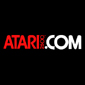 Atari2600.com