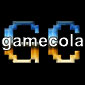 Game Cola