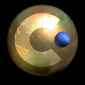 Cyan Worlds