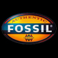 Fossil