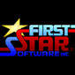 First Star Software