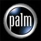 PalmSource